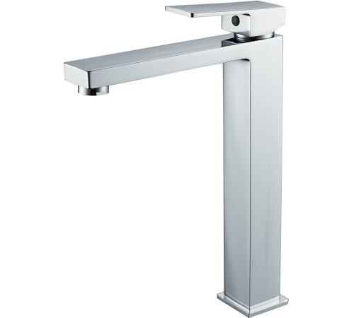 Смеситель Shevanik S9611