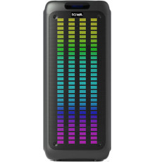 Патибокс BQ PBS2010