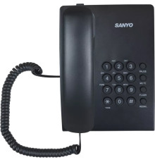 Проводной телефон Sanyo RA-S204B