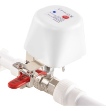 Датчик Hommyn WZB400W