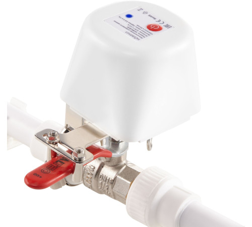 Датчик Hommyn WZB400W