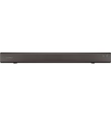 Акустика Soundmax SM-SB005P