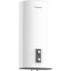Накопительный электрический водонагреватель Candy CF50V-P1 Inox
