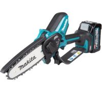 Аккумуляторная пила Makita UC029GD102 с 1-им АКБ