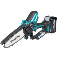 Аккумуляторная пила Makita UC029GD102 с 1-им АКБ