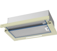 Кухонная вытяжка Evelux Tel 60 I