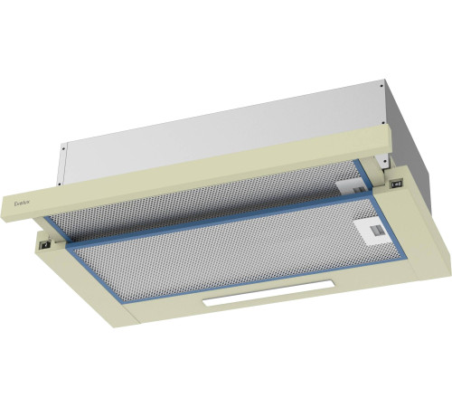 Кухонная вытяжка Evelux Tel 60 I