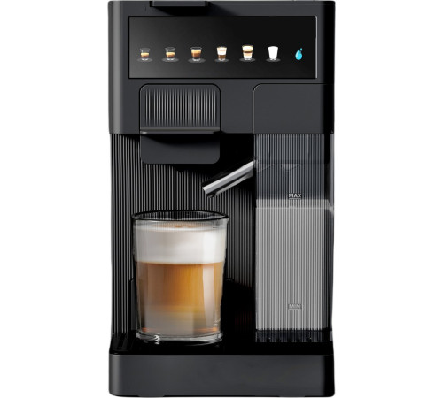 Кофемашина GRIGIO MV-729