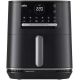 Аэрогриль аэрофритюрница Braun MultiFry 5 2-in-1 HF 5054I