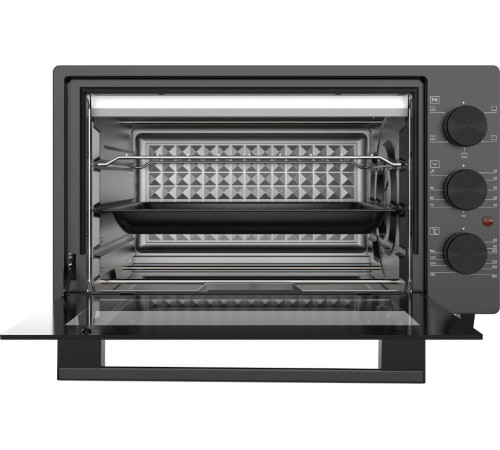 Мини-печь ARDO MO3852A2