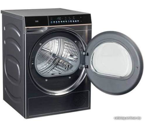 Сушильная машина VARD VTH61B