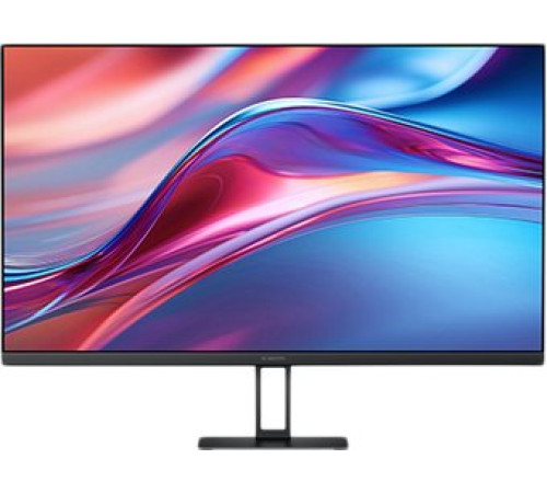 Монитор Xiaomi 2K Monitor A27Qi P27QCA-RAGL международная версия