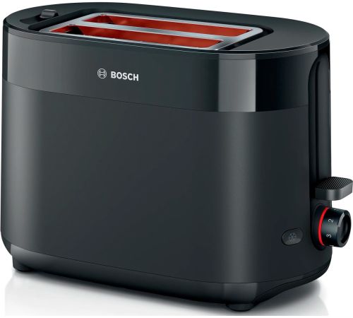 Тостер Bosch TAT2M123