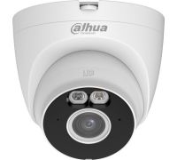 IP-камера Dahua DH-IPC-T5AP-IL-0280B
