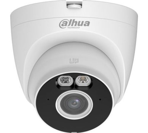 IP-камера Dahua DH-IPC-T5AP-IL-0280B
