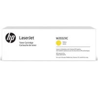 Картридж HP 415X W2032XC