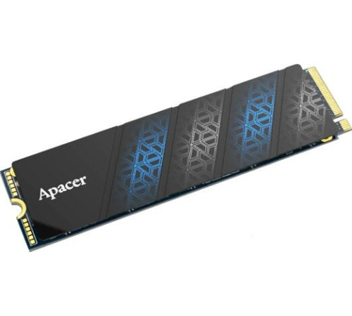 SSD Apacer AS2280P4U Pro 1TB AP1TBAS2280P4UPRO-1