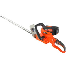 Кусторез Patriot CH 456 без АКБ