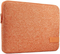 Чехол Case Logic Reflect 13