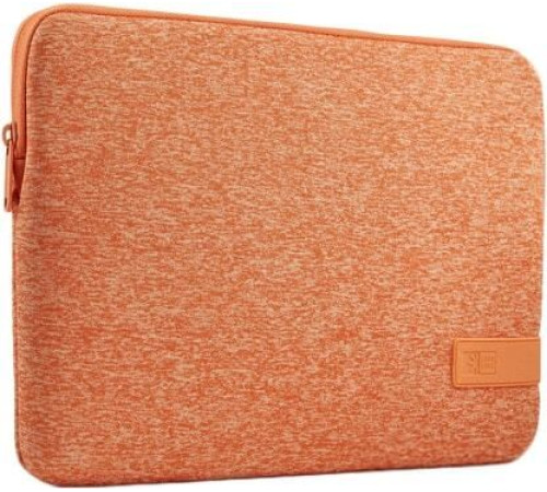 Чехол Case Logic Reflect 13