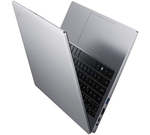 Ноутбук Chuwi RZBook Plus CWI657-R534508G256G