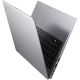 Ноутбук Chuwi RZBook Plus CWI657-R534508G256G