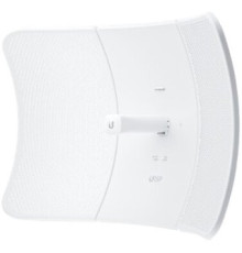 Точка доступа Ubiquiti LiteBeam 5AC XR
