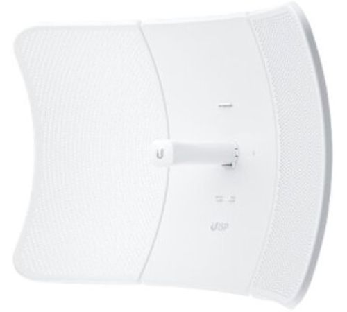 Точка доступа Ubiquiti LiteBeam 5AC XR