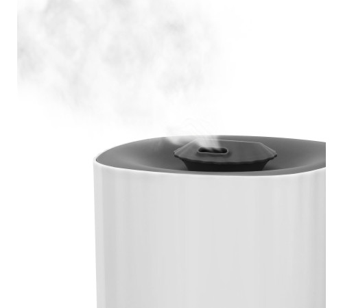 Увлажнитель воздуха Vitek VT-2350