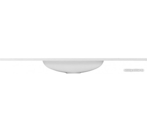 Умывальник Эстет Vegas Silk 60x45 ФР-00014921