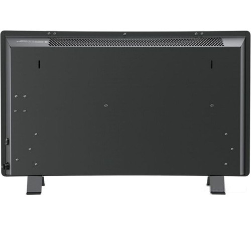 Конвектор Energolux ECH-1000E-J1-BG