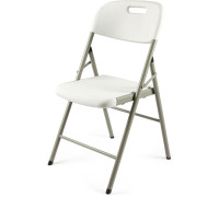 Стул Angioletto складной пластиковый