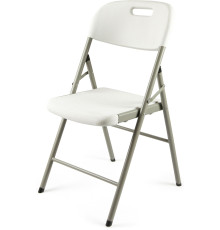 Стул Angioletto складной пластиковый