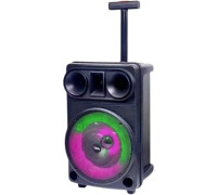 Беспроводная колонка Bseng MSA-8801