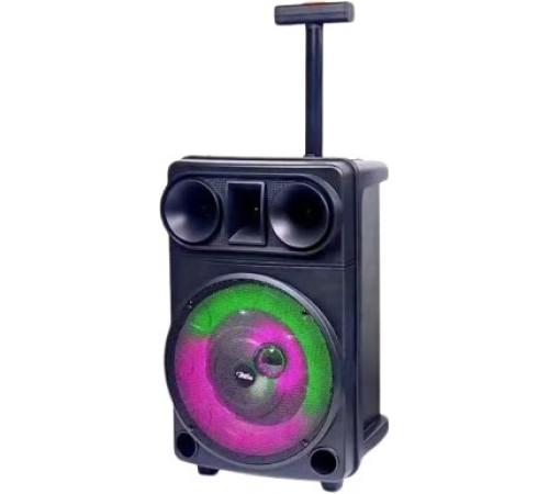 Беспроводная колонка Bseng MSA-8801