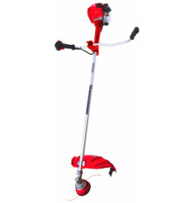 Триммер ELITECH ТБ 5220С