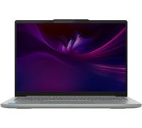Ноутбук Lenovo IdeaPad Slim 5 14IRH10 83HR002WRK