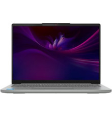 Ноутбук Lenovo IdeaPad Slim 5 14IRH10 83HR002WRK
