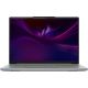 Ноутбук Lenovo IdeaPad Slim 5 14IRH10 83HR002WRK