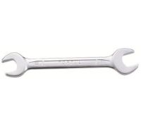 Ключ рожковый Toptul AAEJ5055