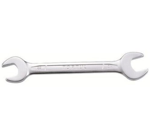 Ключ рожковый Toptul AAEJ5055