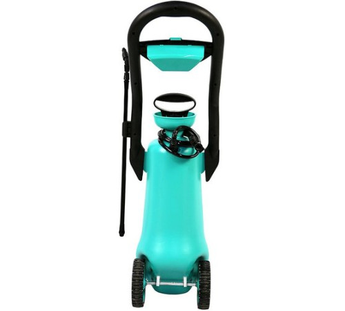 Ручной опрыскиватель Sturm 3016-22-12