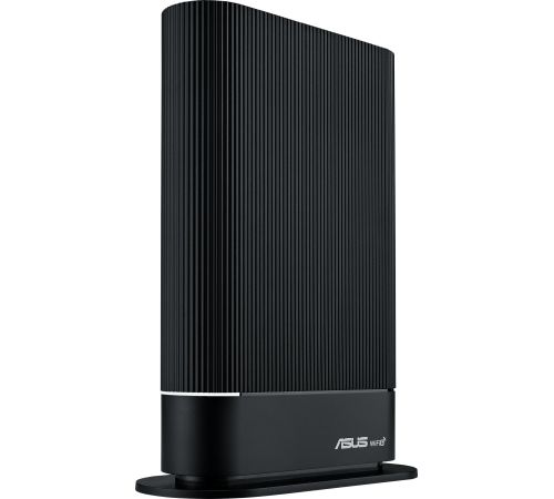Wi-Fi роутер ASUS RT-AX59U
