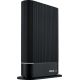 Wi-Fi роутер ASUS RT-AX59U