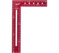 Угольник Milwaukee 4932498718