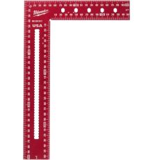 Угольник Milwaukee 4932498718