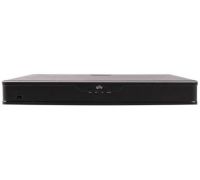 Сетевой видеорегистратор Uniview NVR302-16S-P16