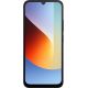 Телефон Xiaomi Redmi A7 Pro 4GB/128GB международная версия черный