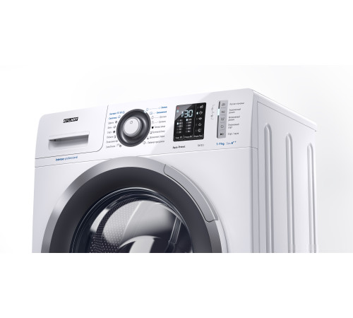 Стиральная машина ATLANT СМА 70У1213-01