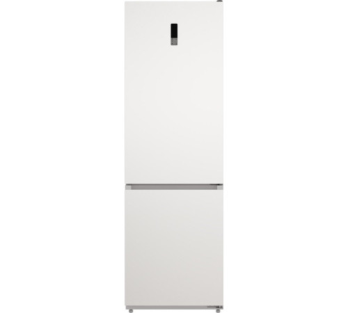 Холодильник LEX LKB185WIDMax